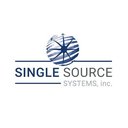 Single Source Systems company logo