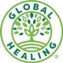 GLOBAL HEALING CENTER, LLC company logo