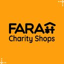 FARA Enterprises Limited company logo
