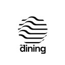 Havenpaviljoen De Dining company logo