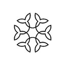 Hotel La Reserve company logo