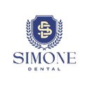 Simone Dental company logo