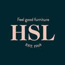 HSL Chairs company logo