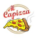 Al Capizza company logo