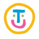TheirCare company logo