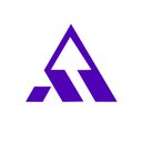 SERPMaster Technology Agency LLP company logo