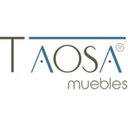 TAOSA MUEBLES company logo