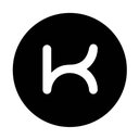 KitchenMate company logo