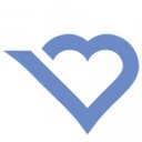 Vigisante company logo