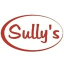 Sully's company logo
