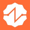 Zinier company logo