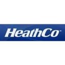 HeathCo LLC company logo