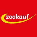 zookauf company logo
