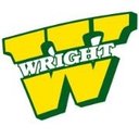 Wright Implement Company company logo