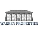 Warren Properties company logo