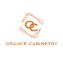 Orange Cabinetry Inc. company logo