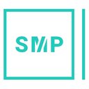 SMP Security Solutions Ltd company logo