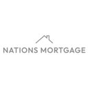 Nations Mortgage LLC company logo
