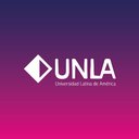 UNIVERSIDAD LATINA company logo