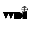 センチュリーコート丸の内 company logo
