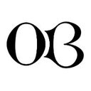 Oak Bay Beach Hotel company logo