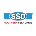 SOUTHERN SELF DRIVE company logo