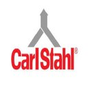 Carl Stahl company logo