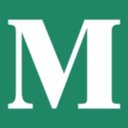 McElroy Deutsch Mulvaney & Carpenter, LLP company logo