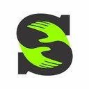 Sebanda Insurance company logo