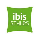 Hôtel Ibis Styles Boulogne Sur Mer company logo