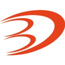 Bos Dynamics company logo