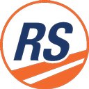 RouteSmart Technologies Inc company logo