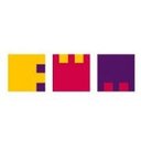 Fort Worth Musuem of Science and History company logo