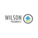 Wilson Pharmacy company logo