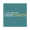 bestchance company logo