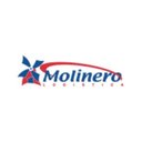 Grupo Molinero company logo