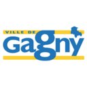 MAIRIE DE GAGNY company logo