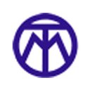 株式会社モリテクニカル company logo