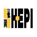 H-E Parts International LLC company logo