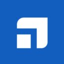 Upvest company logo