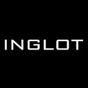 Inglot Cosmetics BV company logo