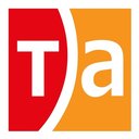Testachats company logo