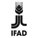 International Fund For Agricultural Development company logo