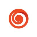 QUALTOP company logo