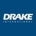 Drake International Inc company logo