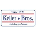 Keller Bros Dodge Ram company logo