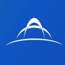 Advantage Design Group company logo