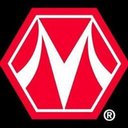 Morton Buildings, Inc. company logo