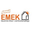 EMEK Pflegedienst GmbH company logo