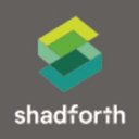Shadforth company logo